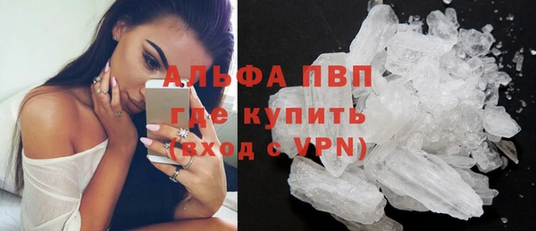 мяу мяу мука Надым