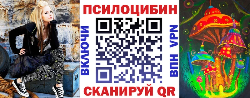 наркота  hydra зеркало  Псилоцибиновые грибы мухоморы  Приморско-Ахтарск 